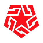 peru-premier-ligi