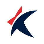 k-lig