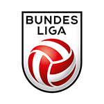 avusturya-bundesliga