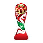 u20-dunya-kupasi
