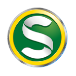 superettan