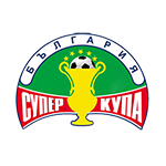 bulgaristan-super-kupasi