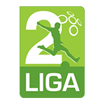slovenya-2-ligi