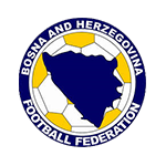 bosna-hersek-kupasi