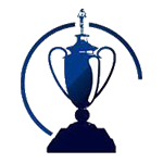 malta-fa-trophy