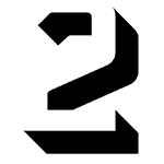 danimarka-2-ligi