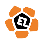 estonya-esiliiga