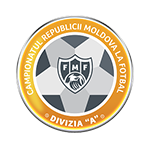 moldova-a-ligi