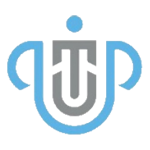 san-marino-titano-kupasi