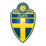 isvec-2-lig-sodra-svealand