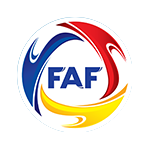 andorra-2lig