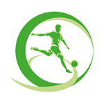 u19-avrupa-sampiyonasi-elemeleri