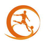 u17-avrupa-sampiyonasi-elemeleri