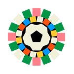 kadinlar-dunya-kupasi-avrupa-elemeleri