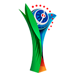 u20-dunya-kupasi-kadinlar