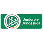 kuzeykuzeybati-bundesliga-gencler