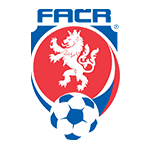 cek-cumhuriyeti-u19-ligi