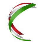 italya-serie-c-kupasi