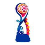 u17-dunya-kupasi-kadinlar