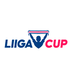 finlandiya-lig-kupasi