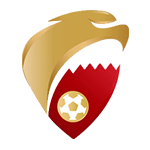 bahreyn-premier-ligi