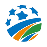 cin-federasyon-kupasi