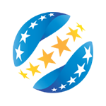 ukrayna-u21