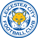 Leicester City