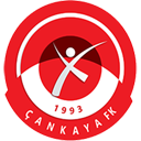 Çankaya FK