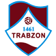 1461 Trabzon