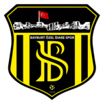Bayburt ÖİS