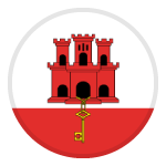 Cebelitarık