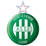 Saint-Etienne