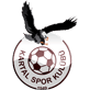 Çatalcaspor