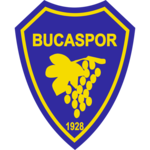 Bucaspor 1928