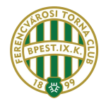 Ferençvaroş