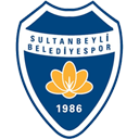Sultanbeyli Belediyespor