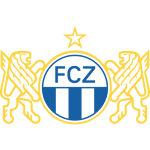 Zürih