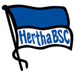 Hertha Berlin