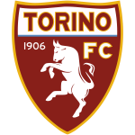 Torino FC