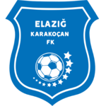 Elazığ Karakoçan FK