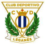 CD Leganes