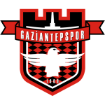 Gaziantepspor