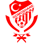 Gümüşhanespor