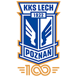 KKS Lech Poznan