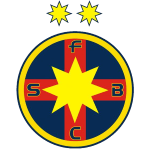 Fotbal Club FCSB