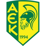 AEK Larnaka