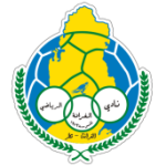 Al-Gharafa SC