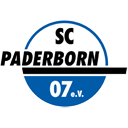 SC Paderborn 07