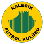 Kalecik FK